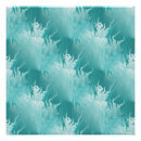 Recherche de bone posters Abstrait