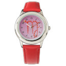 Recherche de vierge montres Virgo