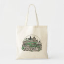 Recherche de florida sacs Usa