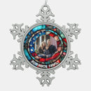 Recherche de usa ornements Vétéran