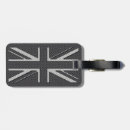 Recherche de britannique bagages étiquettes Jack