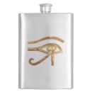 Zoek naar horus Amulet