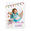Recherche de mignonnes magnets Enfants