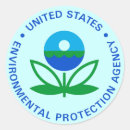 Recherche de ecologie autocollants Pour eux