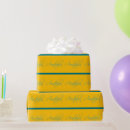 Recherche de surf vintage papier cadeau Van