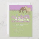 Recherche de deux chevaux invitations Poney