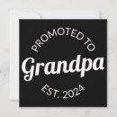 Recherche de grand père invitations Fête des pères