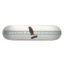 Recherche de eagle skateboards Cool