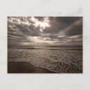 Zoek naar vlak getijde briefkaarten Getijden