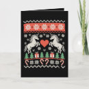 Recherche de démodée noël cartes Vacances