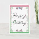 Recherche de zodiaque de balance Anniversaire
