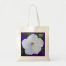 Recherche de bible sacs Biblique