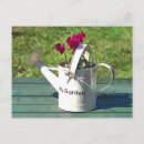 Recherche de cyclamen cartes postales Plante