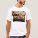 Recherche de paléolithique homme vêtements Lascaux
