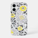 Recherche de damas iphone coques Rétro