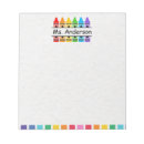 Recherche de crayon blocsnotes Mignon