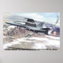 Zoek naar afganistan posters Marine