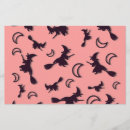 Recherche de halloween papier à lettre Magique