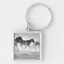 Zoek naar stamps sleutelhangers Paarden