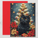 Recherche de decorative vœux cartes Floral