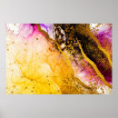 Zoek naar transparante posters Geel