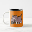 Recherche de chien idiot tasses Dog
