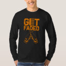 Recherche de barbe drôle tshirts Cool