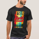Recherche de jésus sauveur tshirts Chrétien