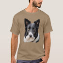 Zoek naar marionet kleding Dogma