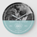 Recherche de gemstone posters Couple