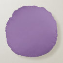 Zoek naar lavender kussens Minimalistisch