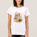 Zoek naar grappig teken tshirts Bloem