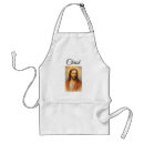 Recherche de jésus christ tabliers Religion