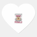 Recherche de coeur de tatouage autocollants Animal