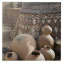 Recherche de ghana carreaux Culture