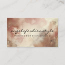 Recherche de peinture pour aquarelle cartes visite Maquillage