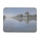 Recherche de interdit magnets Porcelaine