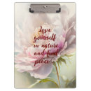 Recherche de flore porte blocs Rose