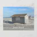 Recherche de long beach cartes postales New york