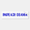 Recherche de nobama voiture autocollants Attaquez