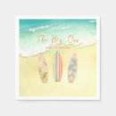 Recherche de up party decor Surf