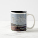 Recherche de boudin tasses Port