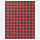 Recherche de rouge couvertures plaids Ferme