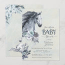 Recherche de ranch 11x16 invitations Rustique