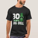 Zoek naar komkommer tshirts Groot