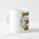 Recherche de ramen tasses Chat