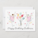 Recherche de ballerina birthday Anniversaire