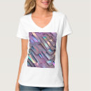 Recherche de iridescent tshirts Holographique
