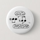 Recherche de bande dessinée musicale Humeur