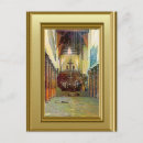 Recherche de noël orthodoxe cartes postales Nativité